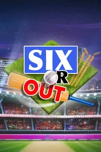 Six or Out
