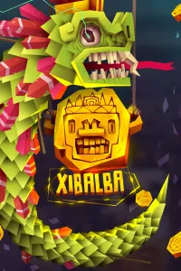 Xibalba